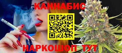 дживик Камышлов