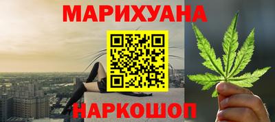 дживик Камышлов