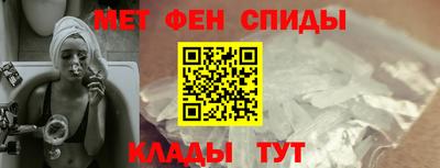 mix Кингисепп